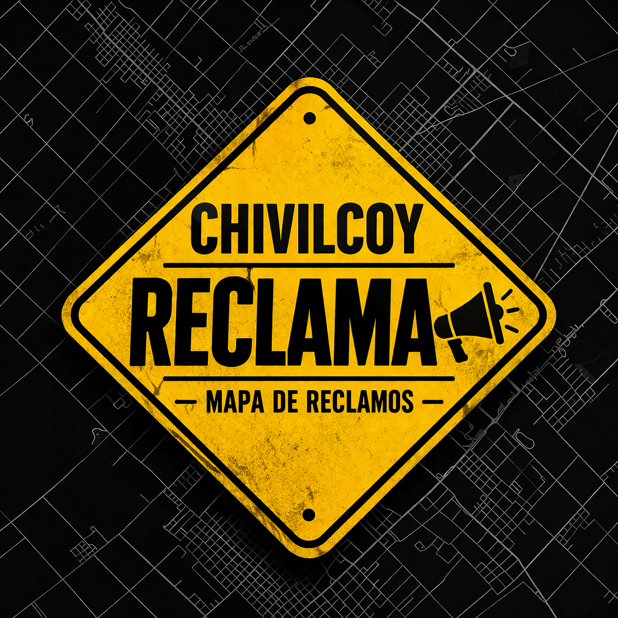 Chivilcoy Reclama